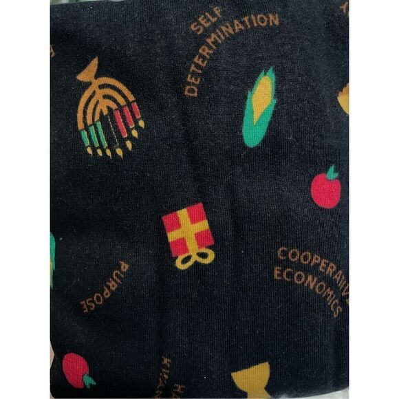 Gap kids organic holiday pj sets bundle of 2 size 3T - Picture 2 of 5